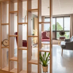 2025-KORIAN-LES%252520MERLETTES-95-SARCELLES_02