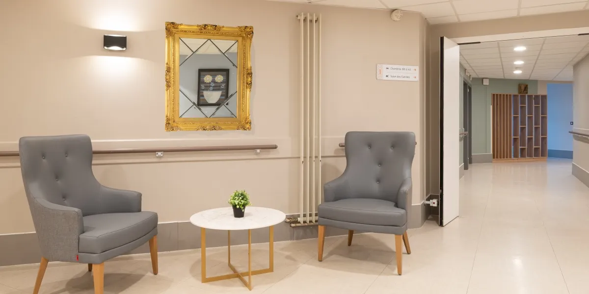 2025-KORIAN-LES%252520MERLETTES-95-SARCELLES_05