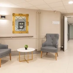 2025-KORIAN-LES%252520MERLETTES-95-SARCELLES_05