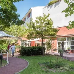 2018_Paris_Jardins_d%252527Alesia_01