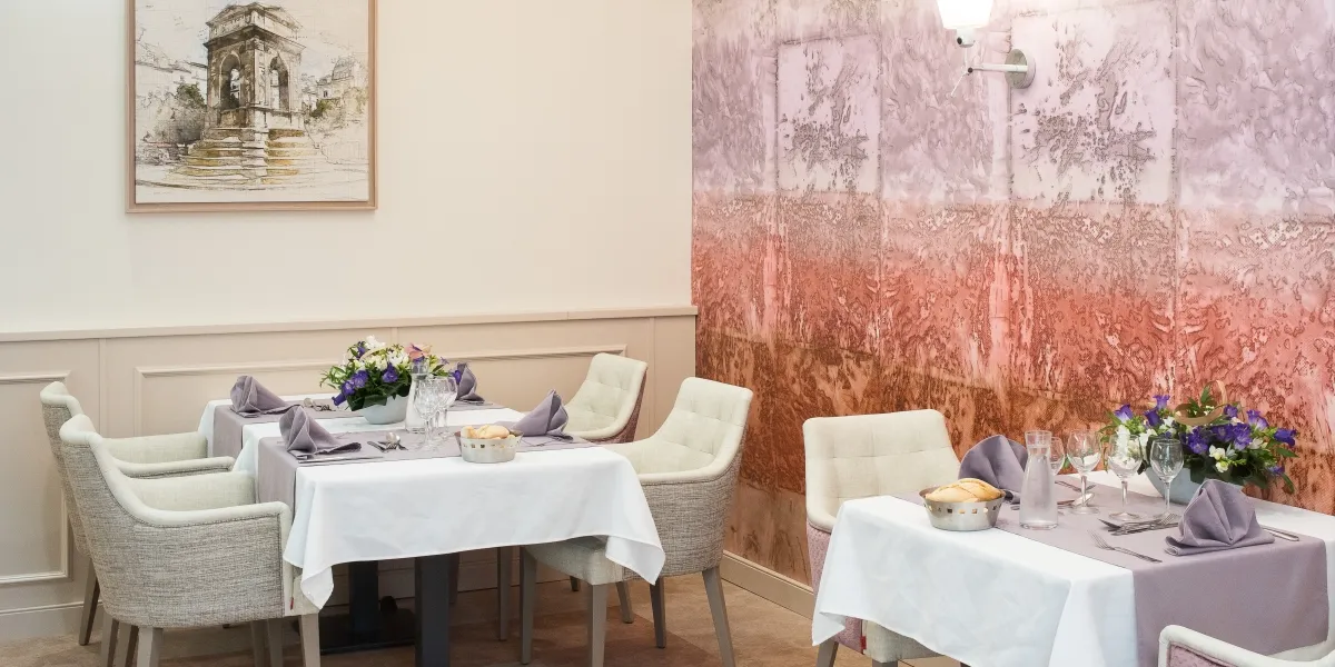 2019_BOOST_Paris_Jardins_d%2527Alesia_28