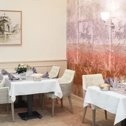 2019_BOOST_Paris_Jardins_d%2527Alesia_28