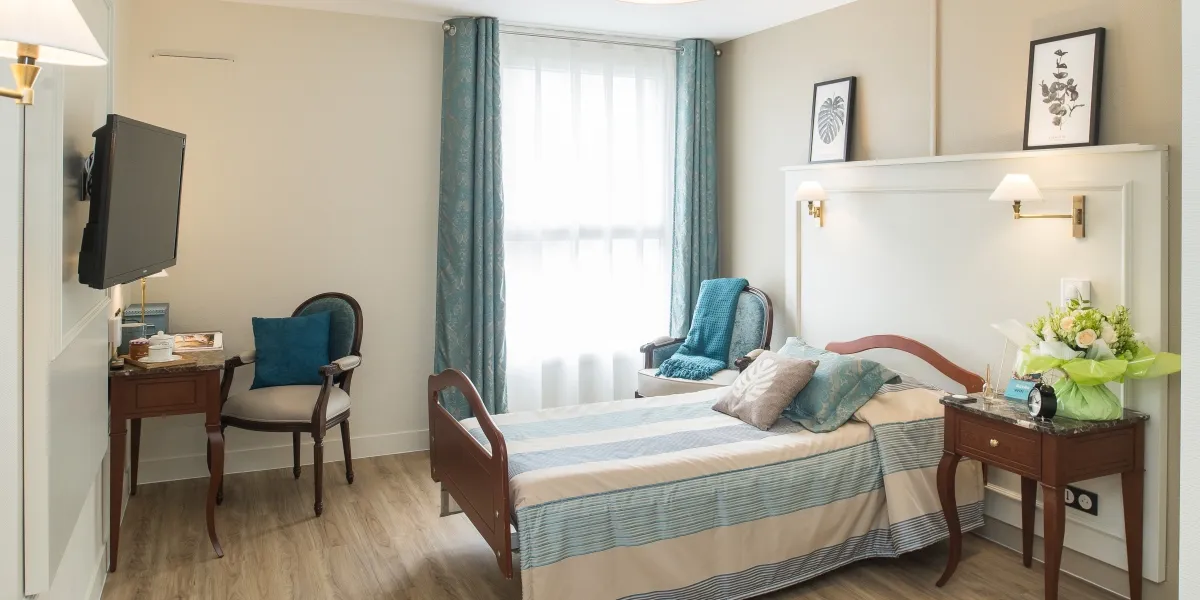 2019_BOOST_Paris_Jardins_d%2527Alesia_01