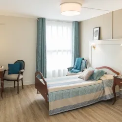 2019_BOOST_Paris_Jardins_d%2527Alesia_01