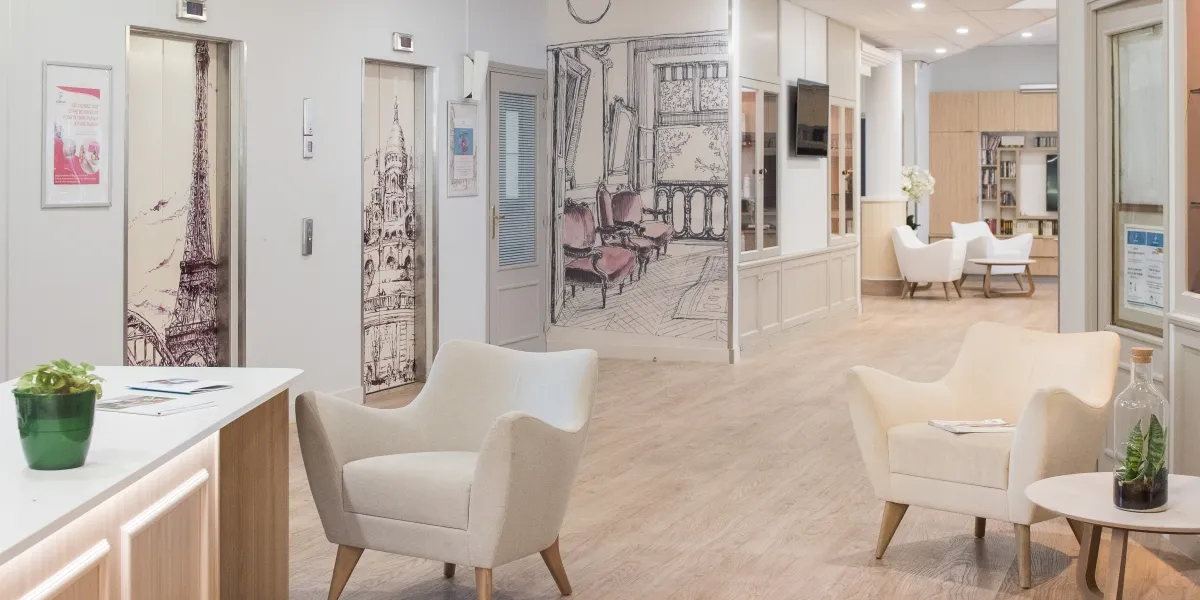 2018_Paris_Jardins_d%2527Alesia_23