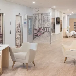 2018_Paris_Jardins_d%2527Alesia_23