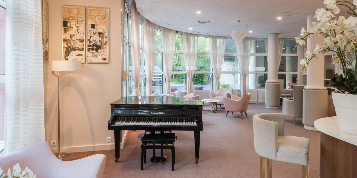 2018_Paris_Jardins_d%2527Alesia_31