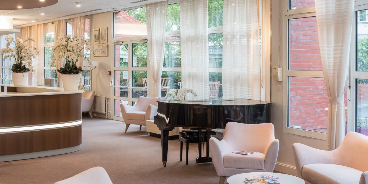 2018_Paris_Jardins_d%2527Alesia_33