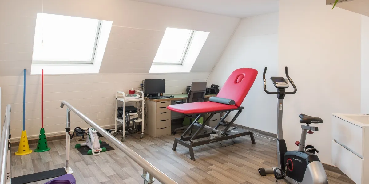 2018_Paris_Jardins_d%2527Alesia_26