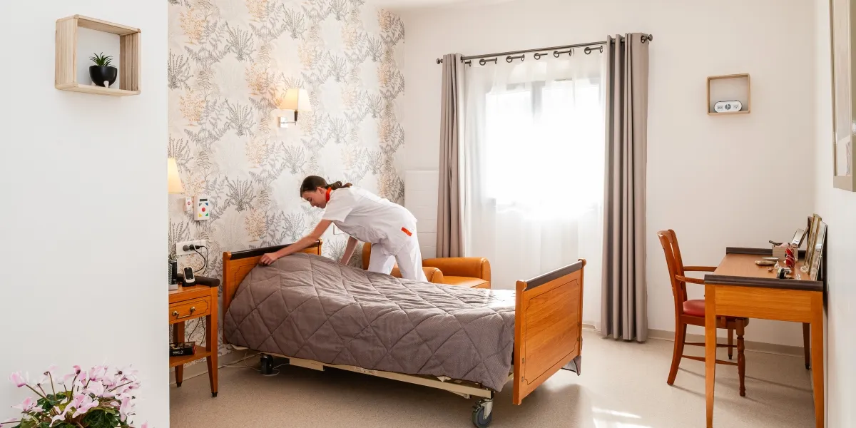 2023-KORIAN-LA%252520RIVIERE%252520BLEUE-80%252520ERCHEU_38