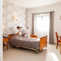 2023-KORIAN-LA%252520RIVIERE%252520BLEUE-80%252520ERCHEU_38