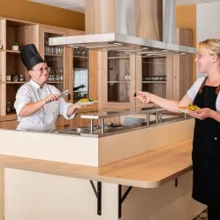 2023-KORIAN-LA%252520RIVIERE%252520BLEUE-80%252520ERCHEU_41