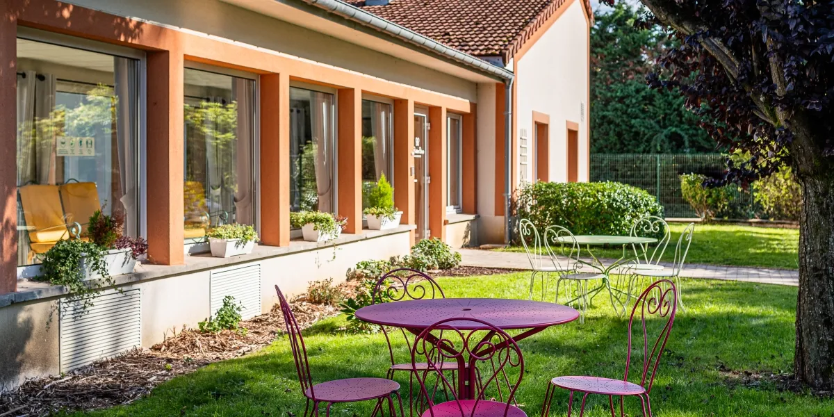 2023-KORIAN-LA%252520RIVIERE%252520BLEUE-80%252520ERCHEU_43