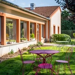 2023-KORIAN-LA%252520RIVIERE%252520BLEUE-80%252520ERCHEU_43