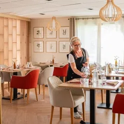 2023-KORIAN-LA%252520RIVIERE%252520BLEUE-80%252520ERCHEU_04