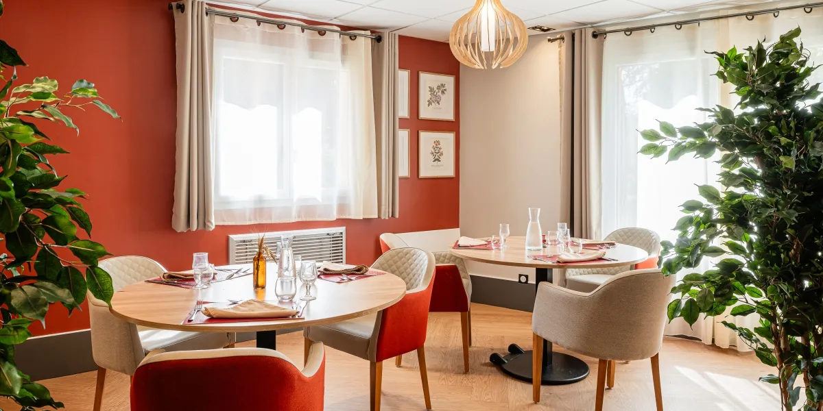 2023-KORIAN-LA%252520RIVIERE%252520BLEUE-80%252520ERCHEU_05