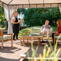 2023-KORIAN-LA%252520RIVIERE%252520BLEUE-80%252520ERCHEU_09