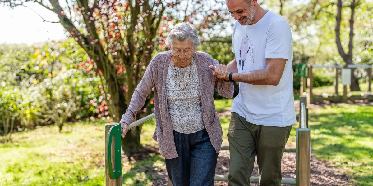 2023-KORIAN-LA%252520RIVIERE%252520BLEUE-80%252520ERCHEU_13
