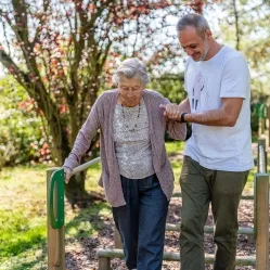 2023-KORIAN-LA%252520RIVIERE%252520BLEUE-80%252520ERCHEU_13