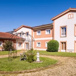 2023-KORIAN-LA%252520RIVIERE%252520BLEUE-80%252520ERCHEU_21