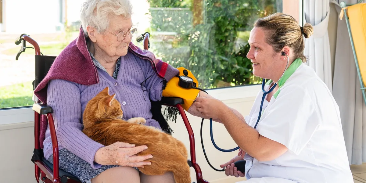 2023-KORIAN-LA%252520RIVIERE%252520BLEUE-80%252520ERCHEU_22