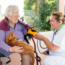 2023-KORIAN-LA%252520RIVIERE%252520BLEUE-80%252520ERCHEU_22