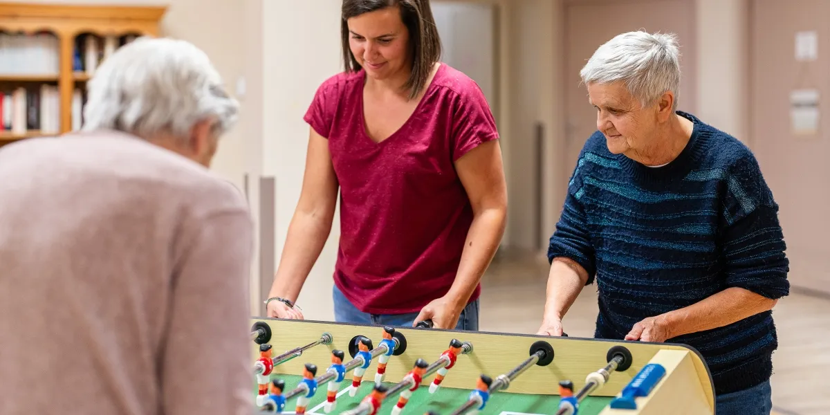 2023-KORIAN-LA%252520RIVIERE%252520BLEUE-80%252520ERCHEU_25