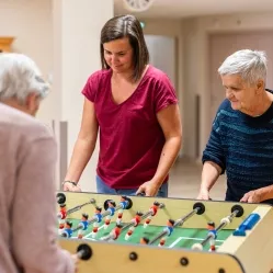 2023-KORIAN-LA%252520RIVIERE%252520BLEUE-80%252520ERCHEU_25