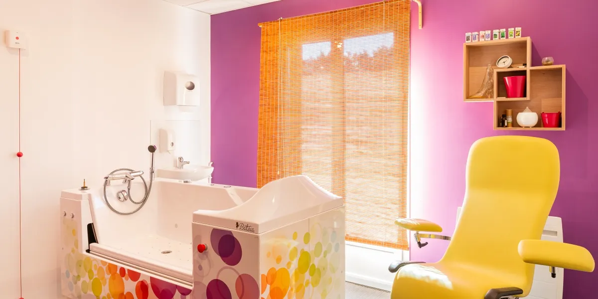 2023-KORIAN-LA%252520RIVIERE%252520BLEUE-80%252520ERCHEU_28