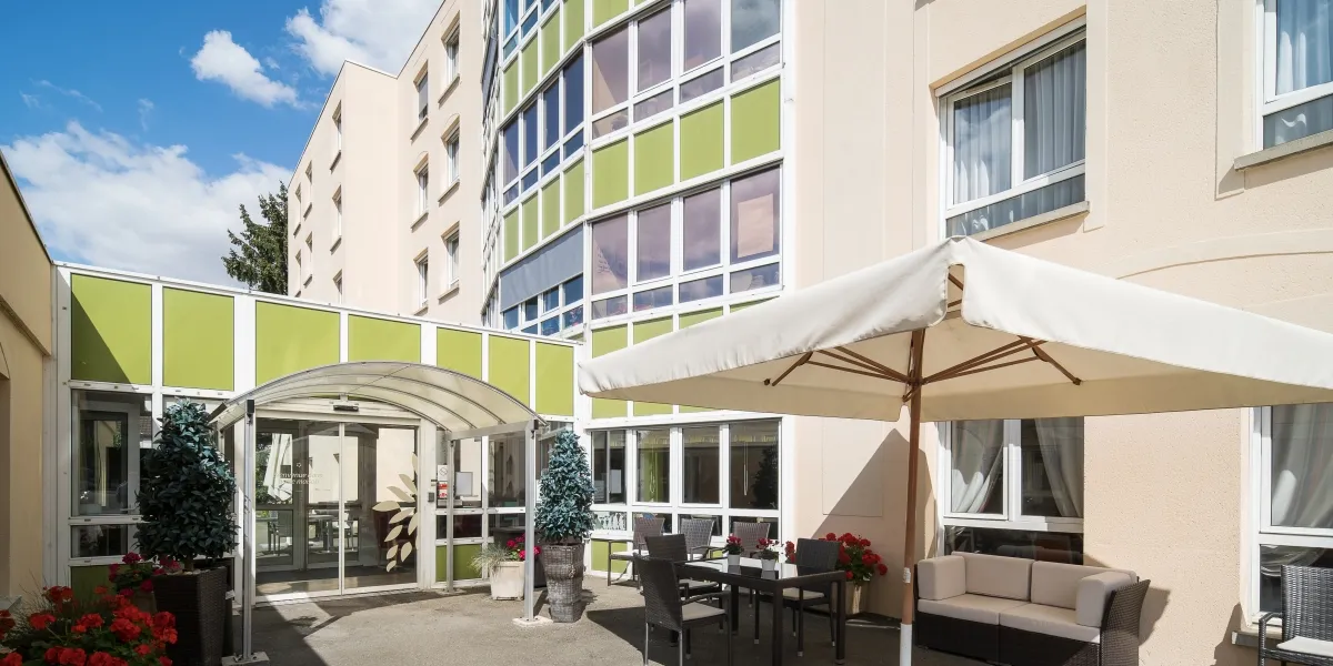 2019-VILLA-EVORA-CHARTRES_074-3