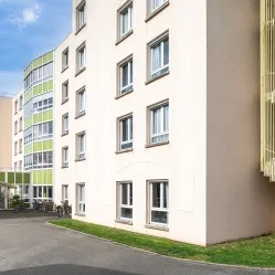 2024-KORIAN-VILLA%2520EVORA-28-CHARTRES_48