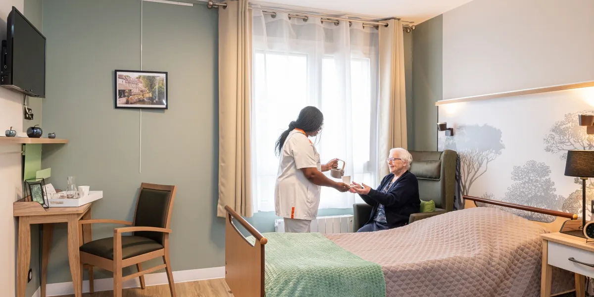 2024-KORIAN-VILLA%2520EVORA-28-CHARTRES_13