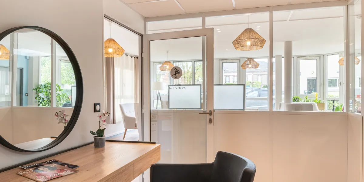 2024-KORIAN-VILLA%2520EVORA-28-CHARTRES_43