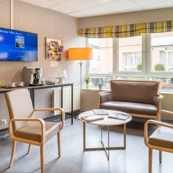 2024-KORIAN-VILLA%2520EVORA-28-CHARTRES_47