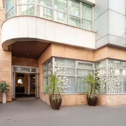 2019-paris-korian-monceau-facade_HD-1