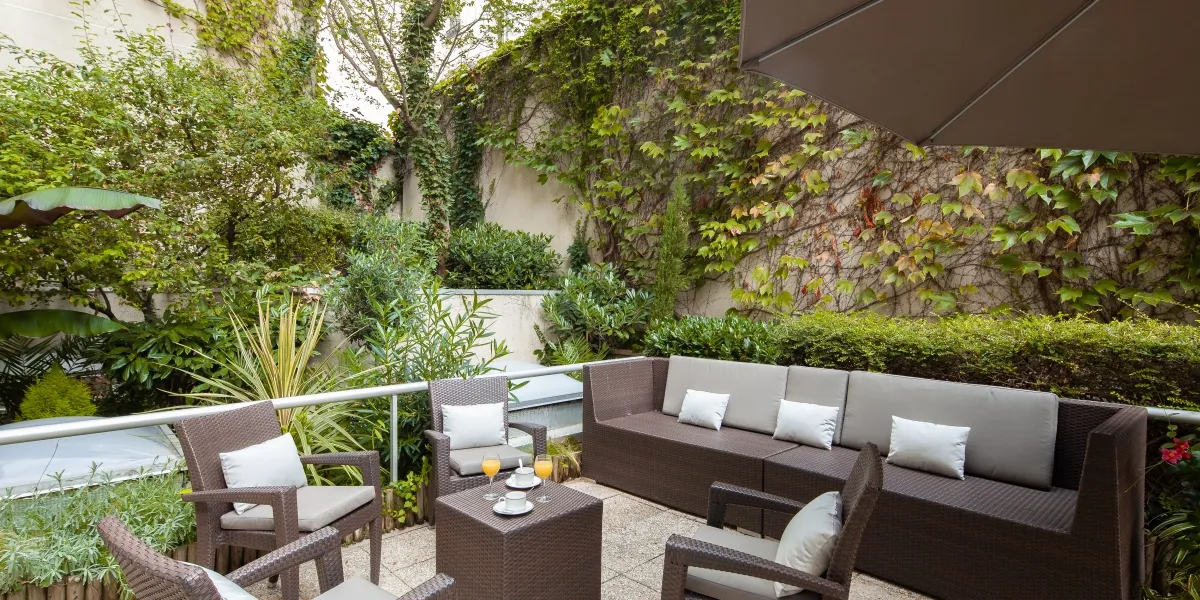 2019-paris-korian-monceau-exteerieur_HD-1