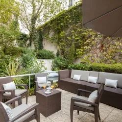 2019-paris-korian-monceau-exteerieur_HD-1