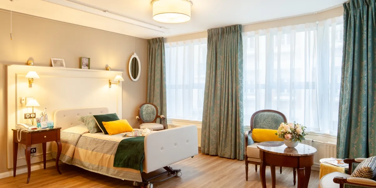 2019-paris-korian-monceau-chambre_HD-2