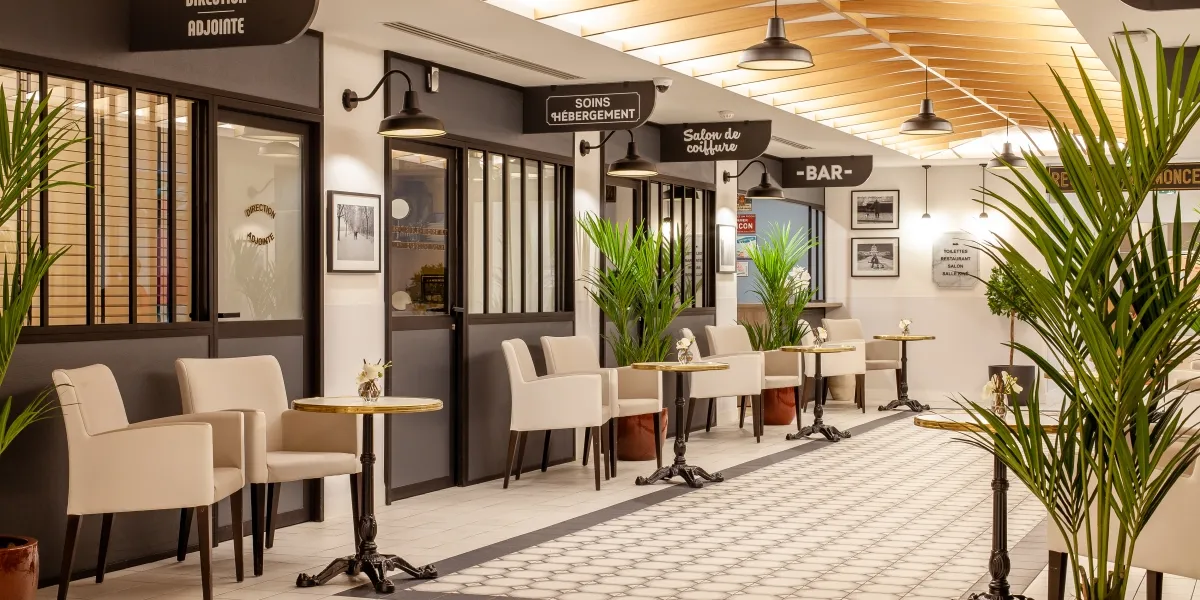 2019-paris-korian-monceau-hall_HD-2