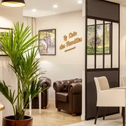 2019-paris-korian-monceau-hall_HD-4