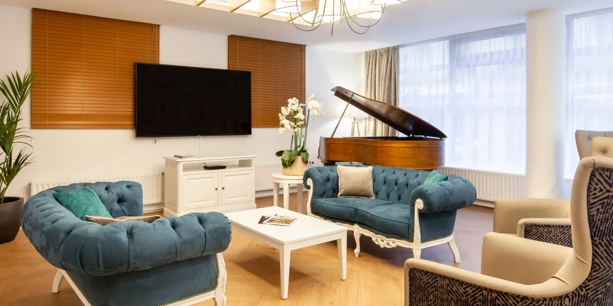 2019-paris-korian-monceau-salon_HD-1