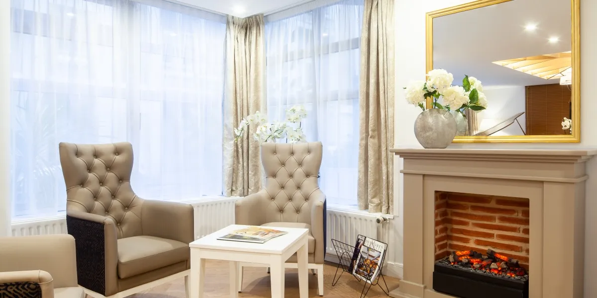 2019-paris-korian-monceau-salon_HD-2