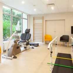 2019-paris-korian-monceau-kinee_HD-3