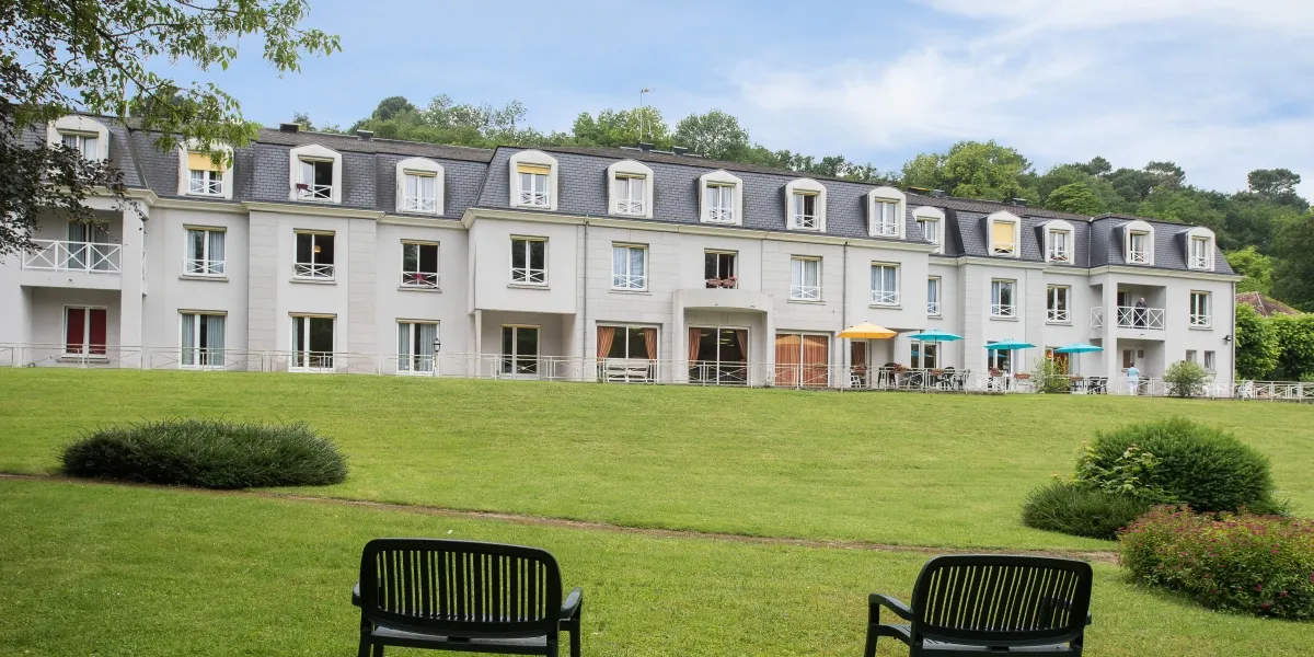 2018-St-Pierre-l%25C3%25A8s-Nemours-Korian%2520Chaintreauville_038