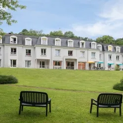 2018-St-Pierre-l%25C3%25A8s-Nemours-Korian%2520Chaintreauville_038