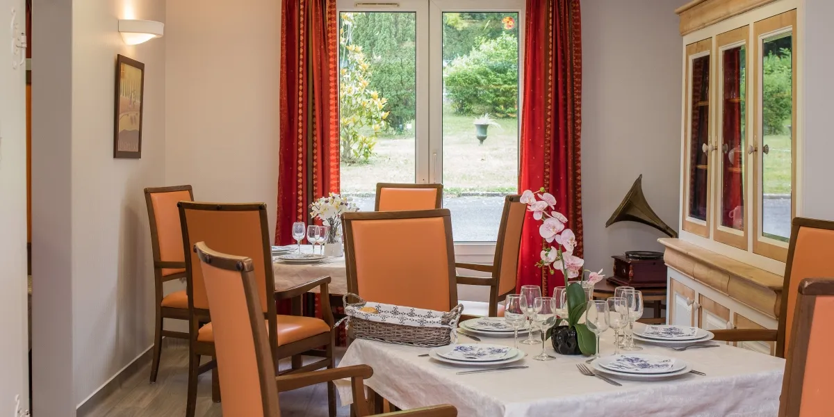 2018-St-Pierre-l%25C3%25A8s-Nemours-Korian%2520Chaintreauville_001