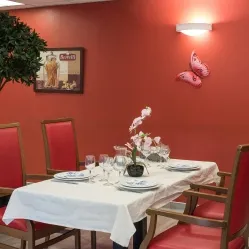 2018-St-Pierre-l%25C3%25A8s-Nemours-Korian%2520Chaintreauville_005