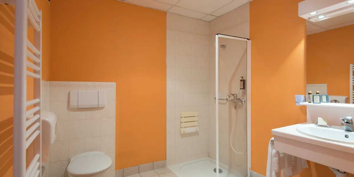 2018-St-Pierre-l%25C3%25A8s-Nemours-Korian%2520Chaintreauville_007