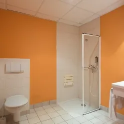 2018-St-Pierre-l%25C3%25A8s-Nemours-Korian%2520Chaintreauville_007