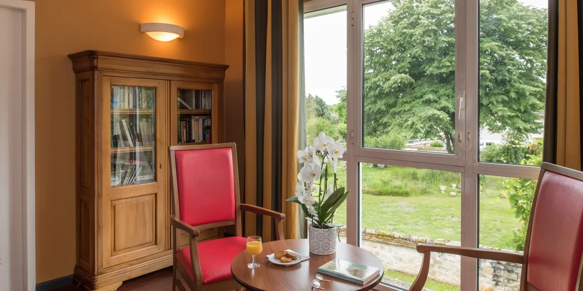 2018-St-Pierre-l%25C3%25A8s-Nemours-Korian%2520Chaintreauville_012